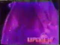 ufo   video top secret