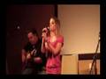 Better Than Vegas - Alyssa Danley @ The Commodore