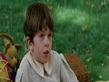 Finding Neverland - Finding Neverland - Flixster Video