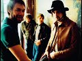 Kasabian-Beneficial Herbs