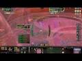 videos de Alar Kill
