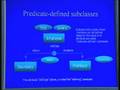 Lecture -2 Conceptual Designs