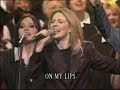 Hillsong - All things are possible
