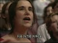 Music All Things are possible of the Hillsong