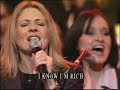 Hillsong - All things are possible
