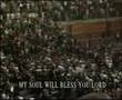 Hillsong - All things are possible