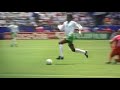 Haan 1978, zo makkelijk..