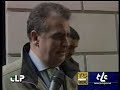 Ministro Calderoli - Federalismo Fiscale Ministro Calderoli - Federalismo Fiscale