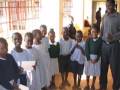 videos de Andersen Dental Clinic and Tabasamu 2008