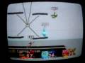 videos de SSBB Online fight, Gust vs Paco vs Len