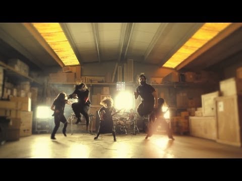 Imagen de previsualización de YouTube