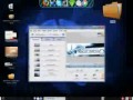 Windows Vista vs Linux Ubuntu- Battaglia di grafica