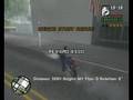 videos de GTA San Andreas Unique Stunt Jump #36