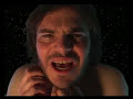 Tenacious D - But Baby Tenacious D - But Baby