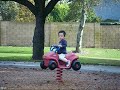 2008-1121 PLAY GROUND