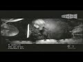 Dir En Grey-Embryo