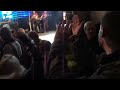 Open Air in Krebeck 2011 - Swagger - Krawall und Remmidemmi