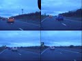 The first 10 mins of the recent FFOC run around the Brecon Beacons three more parts to follow of this 38min video.