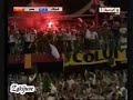 ALGERIE EGYPTE  حقيقة ما حدث في الخرطوم