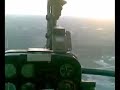 Alouette III /IAR-316B at Bucharest-Baneasa part 1