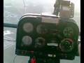 Alouette III /IAR-316B at Bucharest-Baneasa part 1