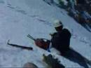 Snow Creek Route - San Jacinto