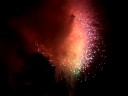 Fire Works 3