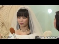ヴァンサンカン・結婚