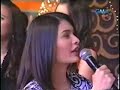 jc de vera in "on the spot"
