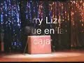 Grandes Ilusiones Escape