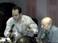 Les Matins de France Culture - Philip Gourevitch ...