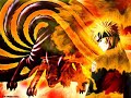 imajenes de naruto