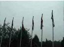 DMZ Tour Part 1 (Redux)
