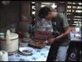 Tour in Northern Thailand 2