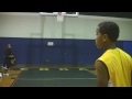 Click here to watch this video All-State Basketball - You Gotta Let Them Play