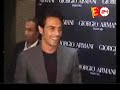 V03 Arjun Rampal is Thomas Scott Brand Ambassador DB