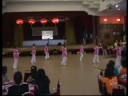 chung hua old students gathering