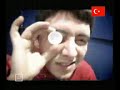 Seksendort - Sesimi duymuyor musun Seksendort - Sesimi duymuyor musun