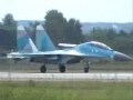 Su-35 - Most Advanced Russian Fighter