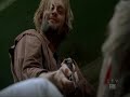 The Best of LOST (S3) #7 Room 23 The Best of LOST (S3) #7 Room 23