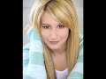 asley tisdale asley tisdale