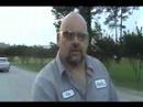 USW @ Augusta Newsprint