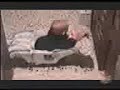 sa c� du raza!!!