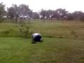 videos de covaeb 42 -- las wwe