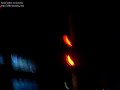 lo pibe del bas - fiesta~108