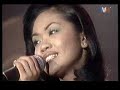 JUARA LAGU 1998 - LIZA HANIM JUARA LAGU 1998 - LIZA HANIM