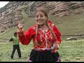 MARISOL CAVERO BASTA YA CARAJO videoclip 2010
