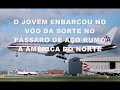 WANDERSON SILVA: CLANDESTINO