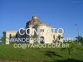 WANDERSON SILVA: CLANDESTINO