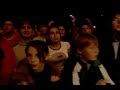 ELAN na hradě - Bratislava 2005